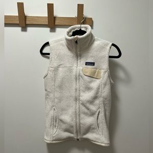 Patagonia Women's Re-Tool Vest